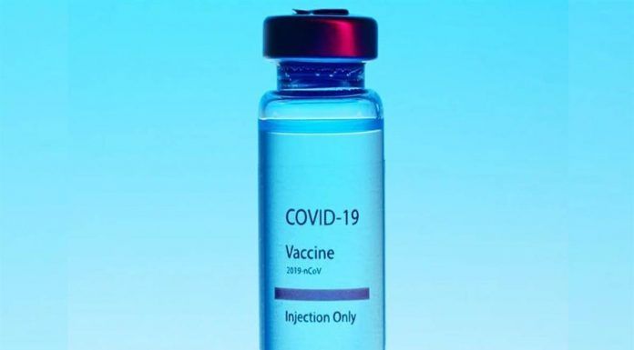 Congreso gratuito sobre el Covid-19 persistente cerca de Móstoles