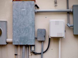 Nueva normativa de ahorro energético para empresas en Móstoles