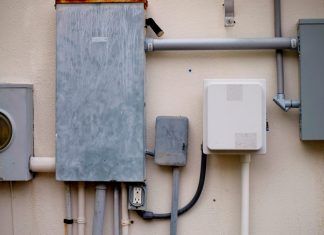 Nueva normativa de ahorro energético para empresas en Móstoles