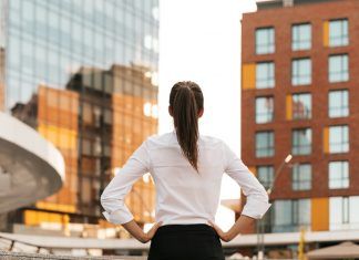 Móstoles internacionalizó sus negocios gracias a la Comunidad de Madrid