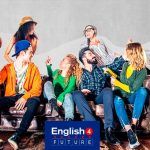english-4-future-mostoles