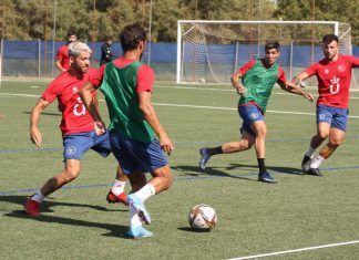 Agenda de Ocio de Móstoles del 12 al 14 de agosto