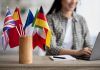 Las Escuelas Oficiales de Idiomas aumentan su oferta y en Móstoles ya es posible estudiar portugués