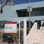 exterior-centro-atencion-familiar-mostoles