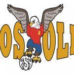 fsf-mostoles-escudo