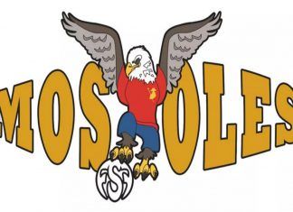 El Fútbol Sala Femenino Móstoles ya conoce su calendario de Liga