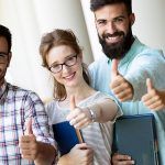 ingles-4-future-mostoles