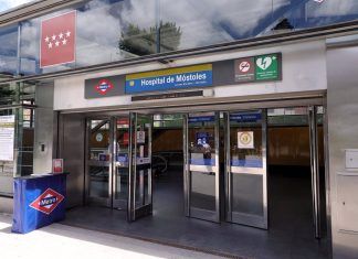 Los vecinos de Móstoles podrán disfrutar de un abono transporte aún más barato