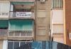 Vecinos de Móstoles denuncian el ruido de las discotecas en la Avenida de Portugal