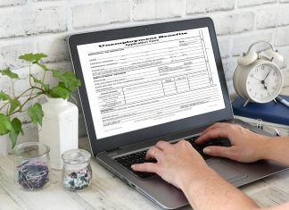 Desciende el paro en Móstoles durante el mes de julio