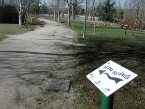 El Ayuntamiento de Móstoles inicia un nuevo plan para mantener limpio el municipio