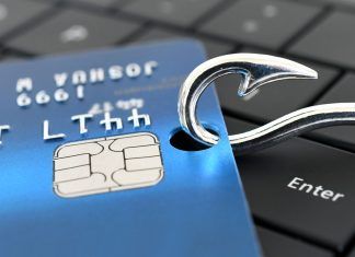 Consejos para evitar caer en la trampa de los correos fraudulentos en Móstoles