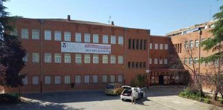 La UNED aumenta la formación que imparte en Móstoles