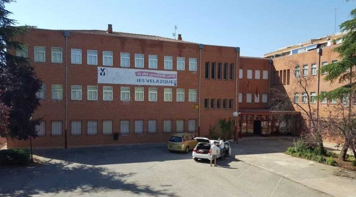 La UNED aumenta la formación que imparte en Móstoles