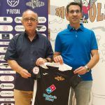 sanchez-rozas-fsf-mostoles