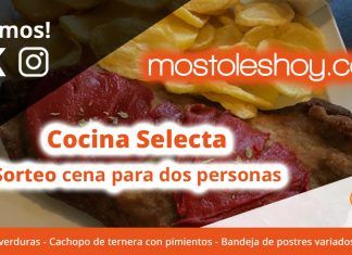 Ya somos más de 16.000 mil seguidores de Instagram