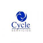Cycle Servicios