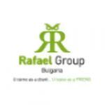 Rafael Group