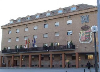 Las ofertas de empleo público y oposiciones en Móstoles