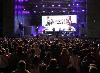 El Defensor del Pueblo se pronuncia sobre el ocio nocturno en Móstoles