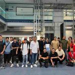 jovenes-empleo-cruzrojamostoles