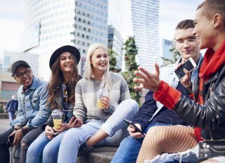 Los jóvenes de Móstoles dispondrán de nuevas ayudas Ya se conocen los primeros beneficiarios del Bono Alquiler Joven en Móstoles y en la Comunidad de Madrid