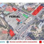 planorecintoferial