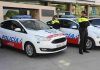 VOX Móstoles logra mejoras para la Policía Municipal