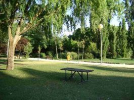 Móstoles organizará talleres medioambientales en noviembre Móstoles organizará talleres medioambientales en noviembre