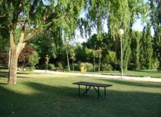 Móstoles organizará talleres medioambientales en noviembre