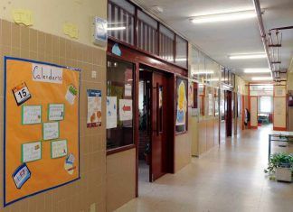 Móstoles volverá a tener espacios jóvenes los sábados por la tarde