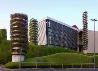 Móstoles abre las puertas al público del espectáculo de flamenco “Nocturna“