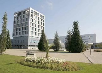 La URJC celebrará un Encuentro de Estudiantes Mentores en Móstoles