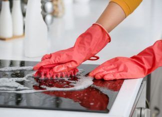 tu empresa de limpieza al instante