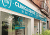 BR Dental, un revolucionario concepto de clínica dental y centro de fisioterapia que llega a Móstoles