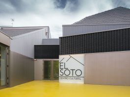 Vuelve el cine en familia a Móstoles con “Proyecta” Vuelve el cine en familia a Móstoles con “Proyecta“