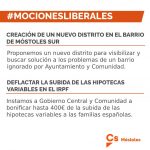 distrito-mostoles