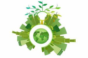 La URJC de Móstoles acoge las Jornadas sobre Avances en Energías Renovables