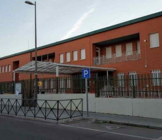 Lian, un pequeño de Móstoles con diabetes volverá al cole este lunes