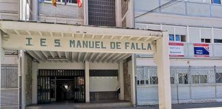 Nuevo programa del Ayuntamiento de Móstoles en materia de justicia