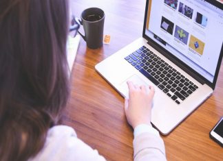 Los comercios de Móstoles recibirán formación gratuita sobre venta online