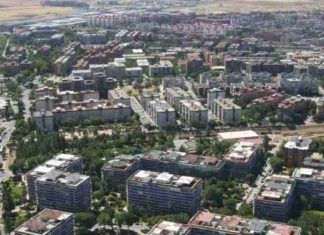 En septiembre vuelve a subir el desempleo en Móstoles por segundo mes consecutivo