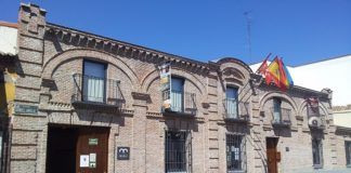 Citas culturales este domingo en Móstoles con un concierto de piano y rutas teatralizadas