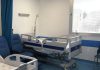 El Hospital de Móstoles aumenta un 30% la atención con cuidados paliativos