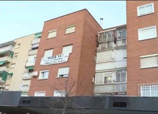 El Defensor del Pueblo se pronuncia sobre el ocio nocturno en Móstoles