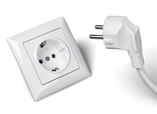 Iberdrola realizará cortes de luz en Móstoles en los próximos dÃas Iberdrola realizará cortes de luz en Móstoles en los próximos dÃas