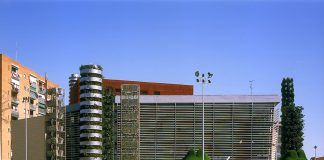 Agenda de Ocio de Móstoles del 21 al 23 de octubre