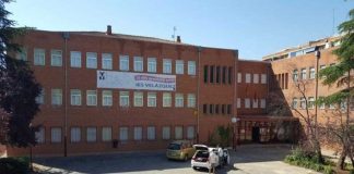 La UNED ofrece cursos para mayores en Móstoles