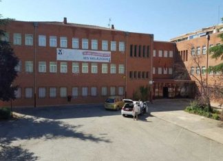 La UNED ofrece cursos para mayores en Móstoles