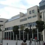 villa-mostoles-teatro